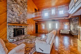 119 Oakridge St, Chicopee, MA 01020 - Photo 7