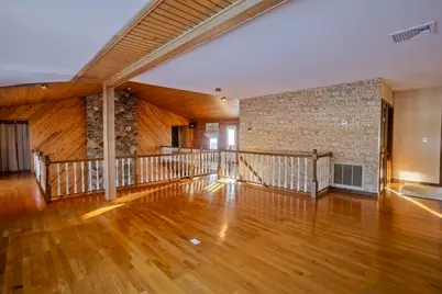 119 Oakridge St., Chicopee, MA 01020 - Photo 9