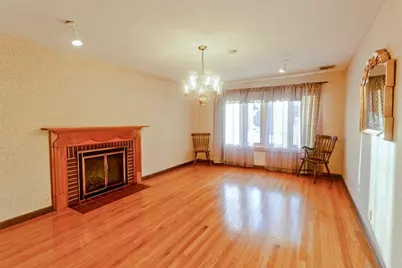 119 Oakridge St., Chicopee, MA 01020 - Photo 23
