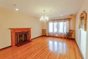 119 Oakridge St, Chicopee, MA 01020 - Photo 23