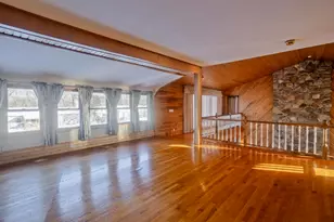 119 Oakridge St, Chicopee, MA 01020 - Photo 11