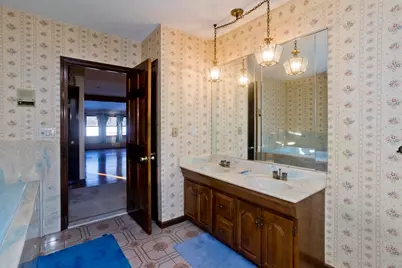 119 Oakridge St., Chicopee, MA 01020 - Photo 31