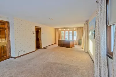 119 Oakridge St., Chicopee, MA 01020 - Photo 27