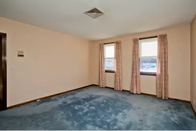 119 Oakridge St., Chicopee, MA 01020 - Photo 37