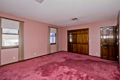 119 Oakridge St., Chicopee, MA 01020 - Photo 35