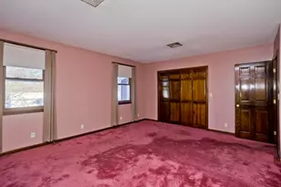 119 Oakridge St, Chicopee, MA 01020 - Photo 35