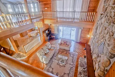 119 Oakridge St., Chicopee, MA 01020 - Photo 3