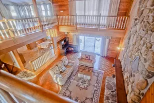 119 Oakridge St, Chicopee, MA 01020 - Photo 3