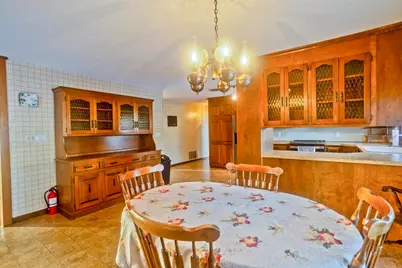 119 Oakridge St., Chicopee, MA 01020 - Photo 21