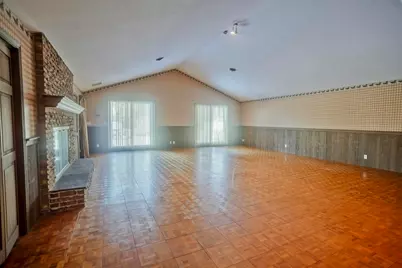 119 Oakridge St., Chicopee, MA 01020 - Photo 13