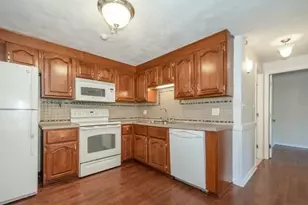 24 Spencer Rd, Boxborough, MA 01719 - Photo 7