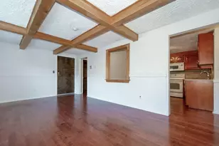 24 Spencer Rd, Boxborough, MA 01719 - Photo 3