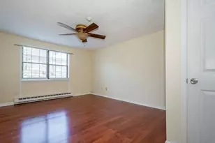 24 Spencer Rd, Boxborough, MA 01719 - Photo 9