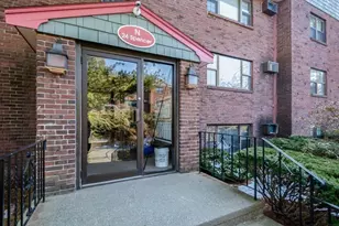 24 Spencer Rd, Boxborough, MA 01719 - Photo 1