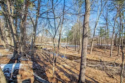 24 Spencer Rd #20N, Boxborough, MA 01719 - Photo 11