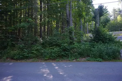 Lot 7 Harrington Rd, Charlton, MA 01507 - Photo 3