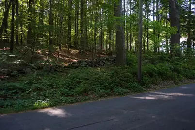 Lot 7 Harrington Rd, Charlton, MA 01507 - Photo 5
