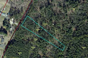 Lot 7 Harrington Rd, Charlton, MA 01507 - Photo 1