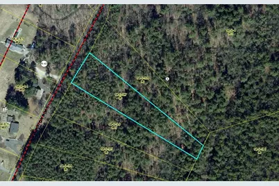Lot 7 Harrington Rd, Charlton, MA 01507 - Photo 1