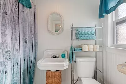 183 Captain Chase Road, Dennis, MA 02639 - Photo 33