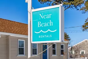 183 Captain Chase Rd, Dennis, MA 02639 - Photo 1