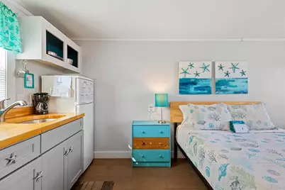 183 Captain Chase Road, Dennis, MA 02639 - Photo 39