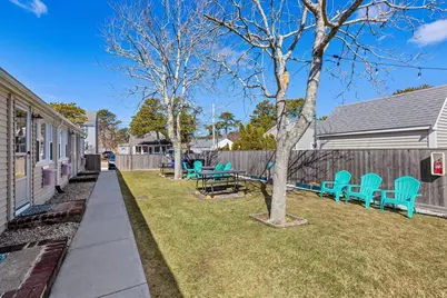 183 Captain Chase Road, Dennis, MA 02639 - Photo 5