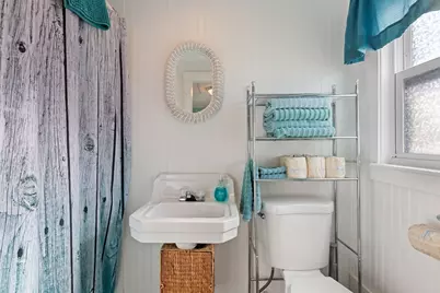 183 Captain Chase Road, Dennis, MA 02639 - Photo 25