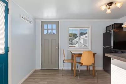 183 Captain Chase Road, Dennis, MA 02639 - Photo 9