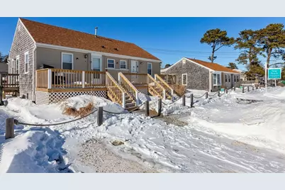 183 Captain Chase Road, Dennis, MA 02639 - Photo 27