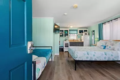 183 Captain Chase Road, Dennis, MA 02639 - Photo 27