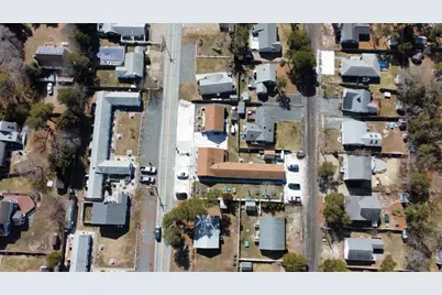 183 Captain Chase Road, Dennis, MA 02639 - Photo 41