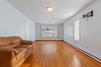 183 Captain Chase Road, Dennis, MA 02639 - Photo 13