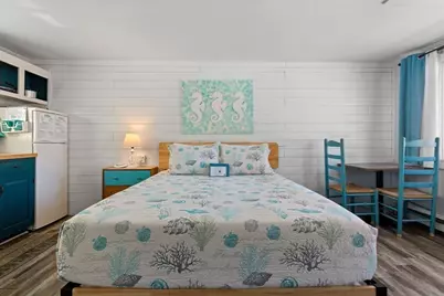 183 Captain Chase Road, Dennis, MA 02639 - Photo 21