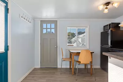 183 Captain Chase Road, Dennis, MA 02639 - Photo 7