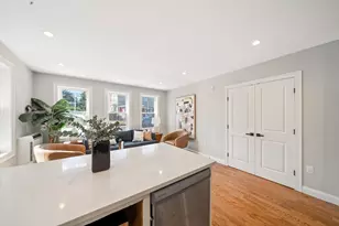 52 Bellevue St, Boston, MA 02125 - Photo 7