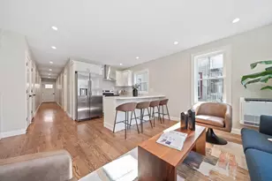 52 Bellevue St, Boston, MA 02125 - Photo 3