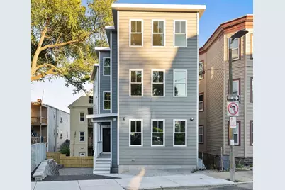 52 Bellevue St #1, Boston, MA 02125 - Photo 15