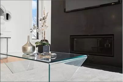 160 W 7th St #4, Boston, MA 02127 - Photo 3