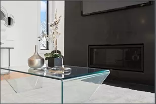 160 W Seventh St, Boston, MA 02127 - Photo 3