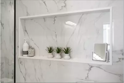 160 W 7th St #4, Boston, MA 02127 - Photo 13