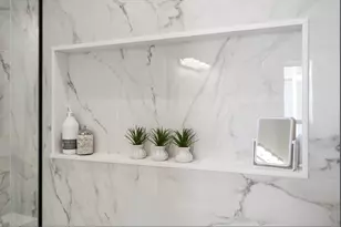 160 W Seventh St, Boston, MA 02127 - Photo 13