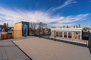 160 W Seventh St, Boston, MA 02127 - Photo 15