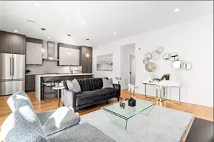 160 W Seventh St, Boston, MA 02127 - Photo 5