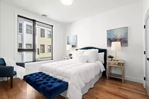 160 W Seventh St, Boston, MA 02127 - Photo 11