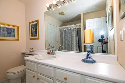 61 Saint Andrews Way #64, Chelmsford, MA 01863 - Photo 29