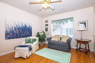 61 Saint Andrews Way #64, Chelmsford, MA 01863 - Photo 27