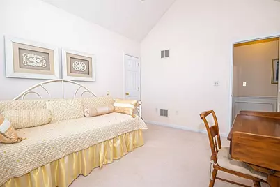 61 Saint Andrews Way #64, Chelmsford, MA 01863 - Photo 31