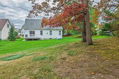 61 Saint Andrews Way #64, Chelmsford, MA 01863 - Photo 9