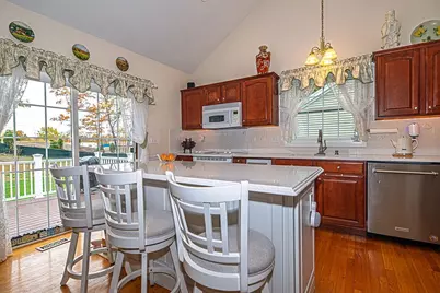 61 Saint Andrews Way #64, Chelmsford, MA 01863 - Photo 11